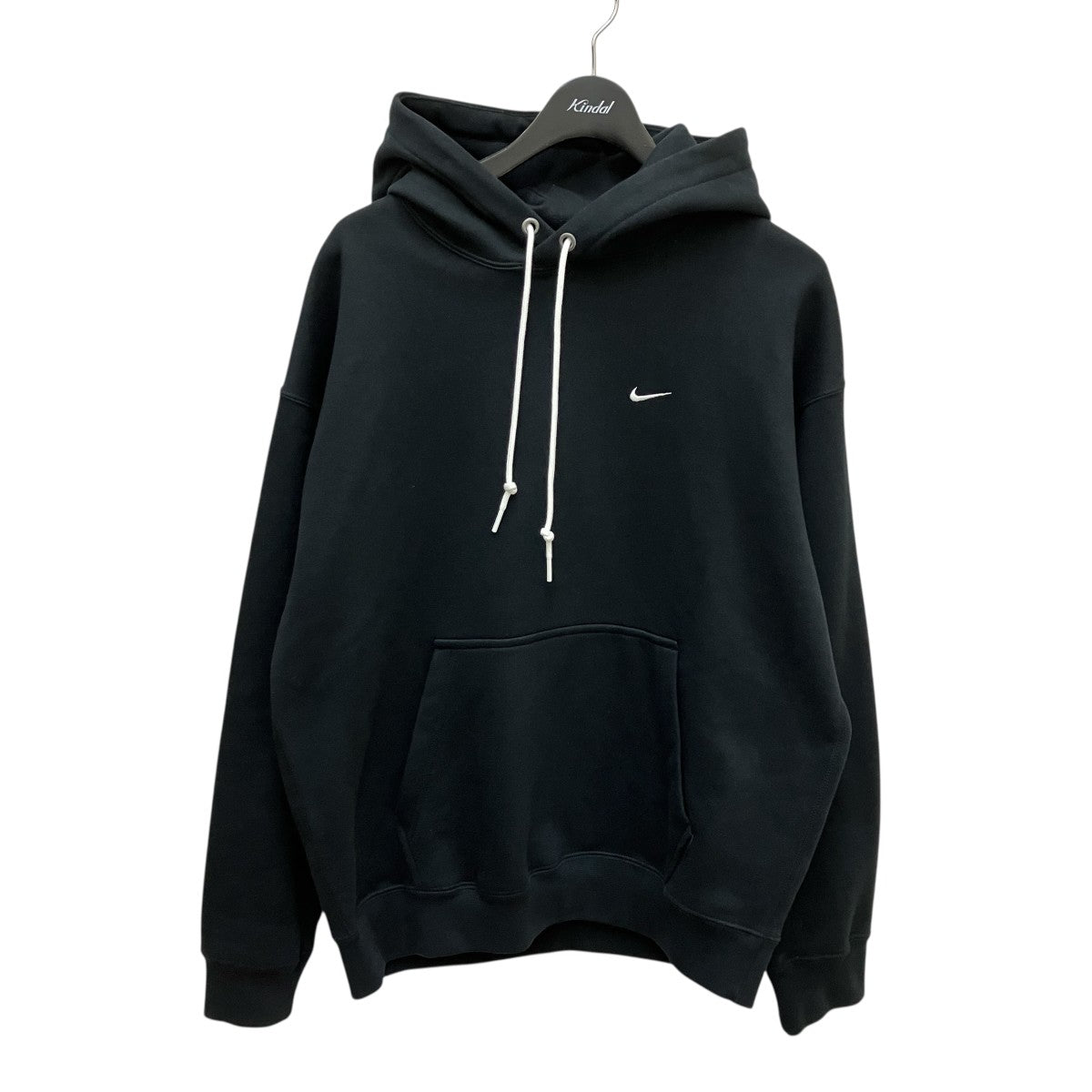 NIKE(ナイキ) 90`s パーカー 826218535499 レッド サイズ M｜【公式