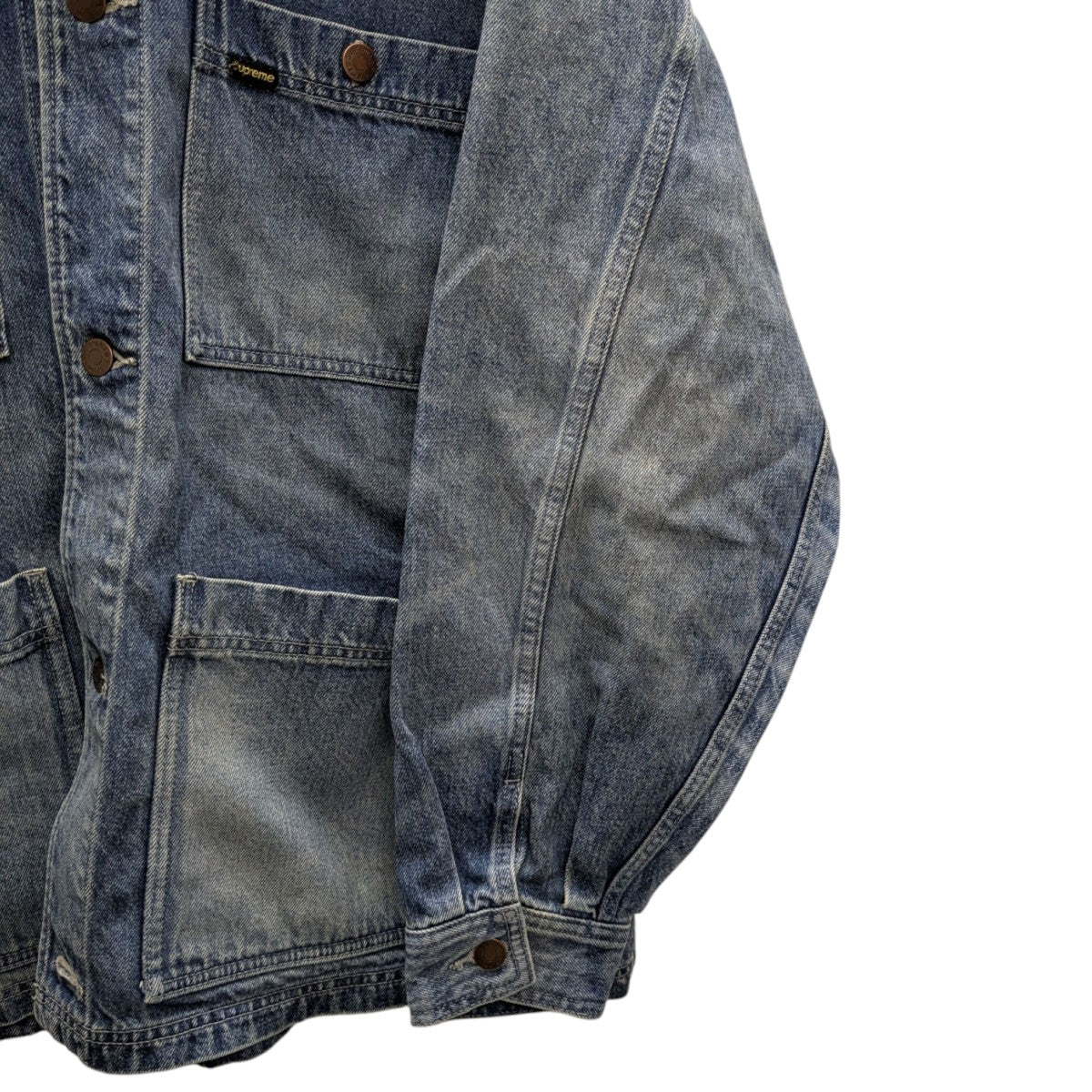 8020001330892_3.jpg?v=