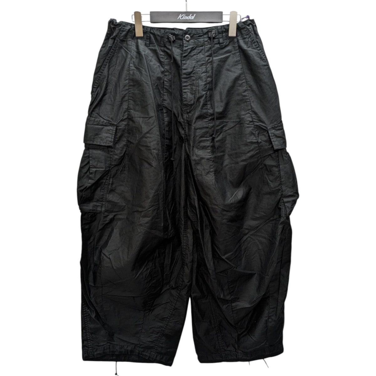 ニードルス　ヒザデルパンツ サイズ2 Needles ヒザデルパンツ サイズ2 ニードルズ NEEDLES H.D. Pant