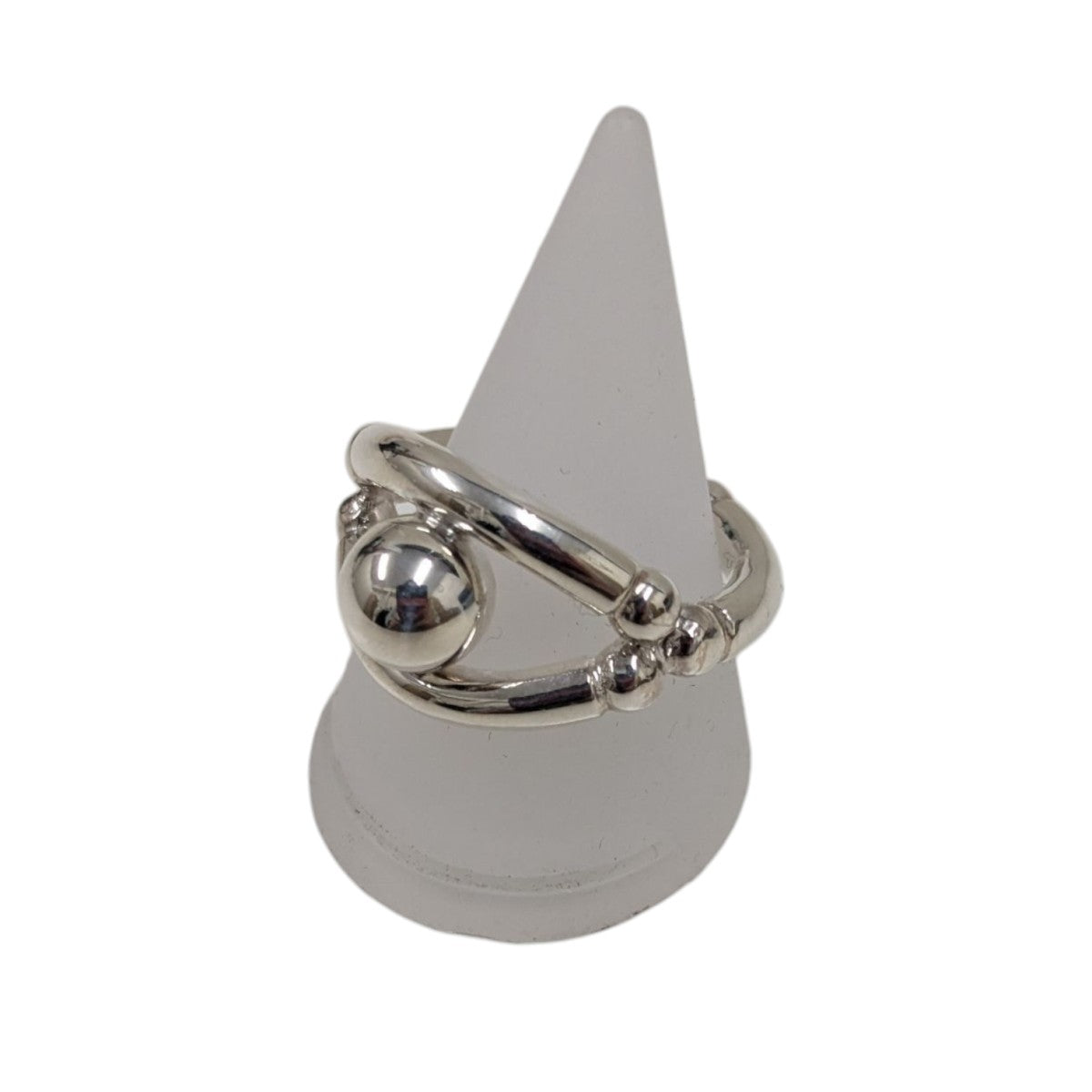 Breastplate Ring リング