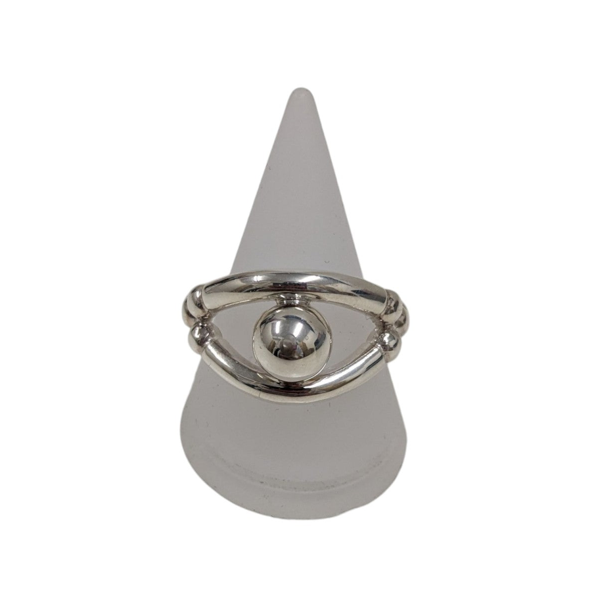 Breastplate Ring リング