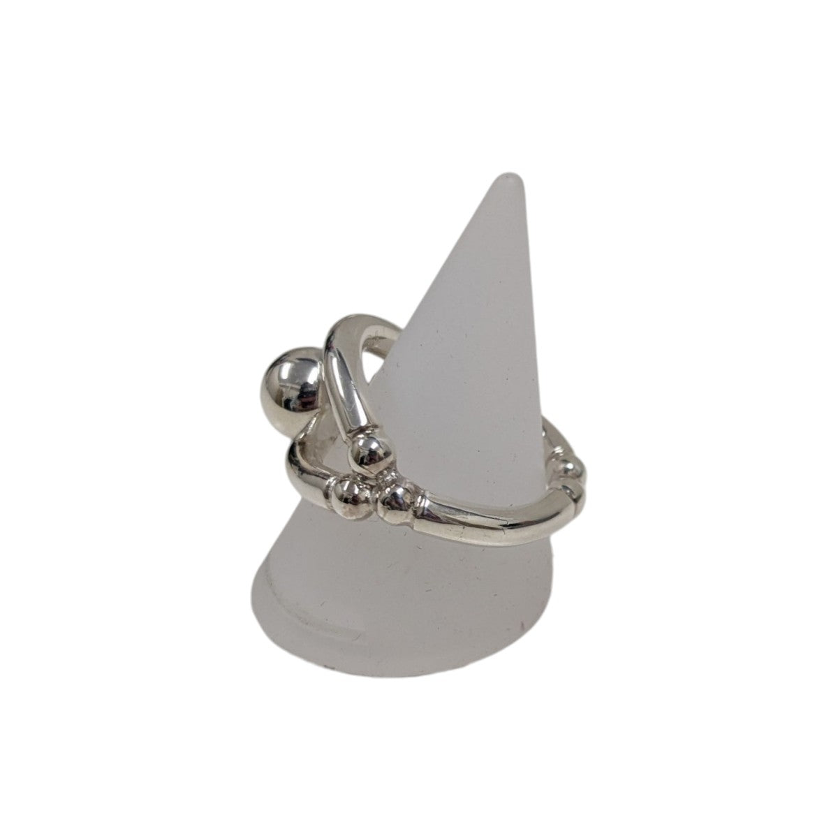 Breastplate Ring リング