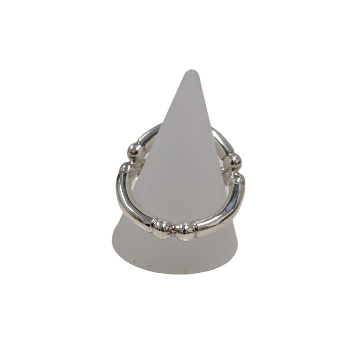 Breastplate Ring リング
