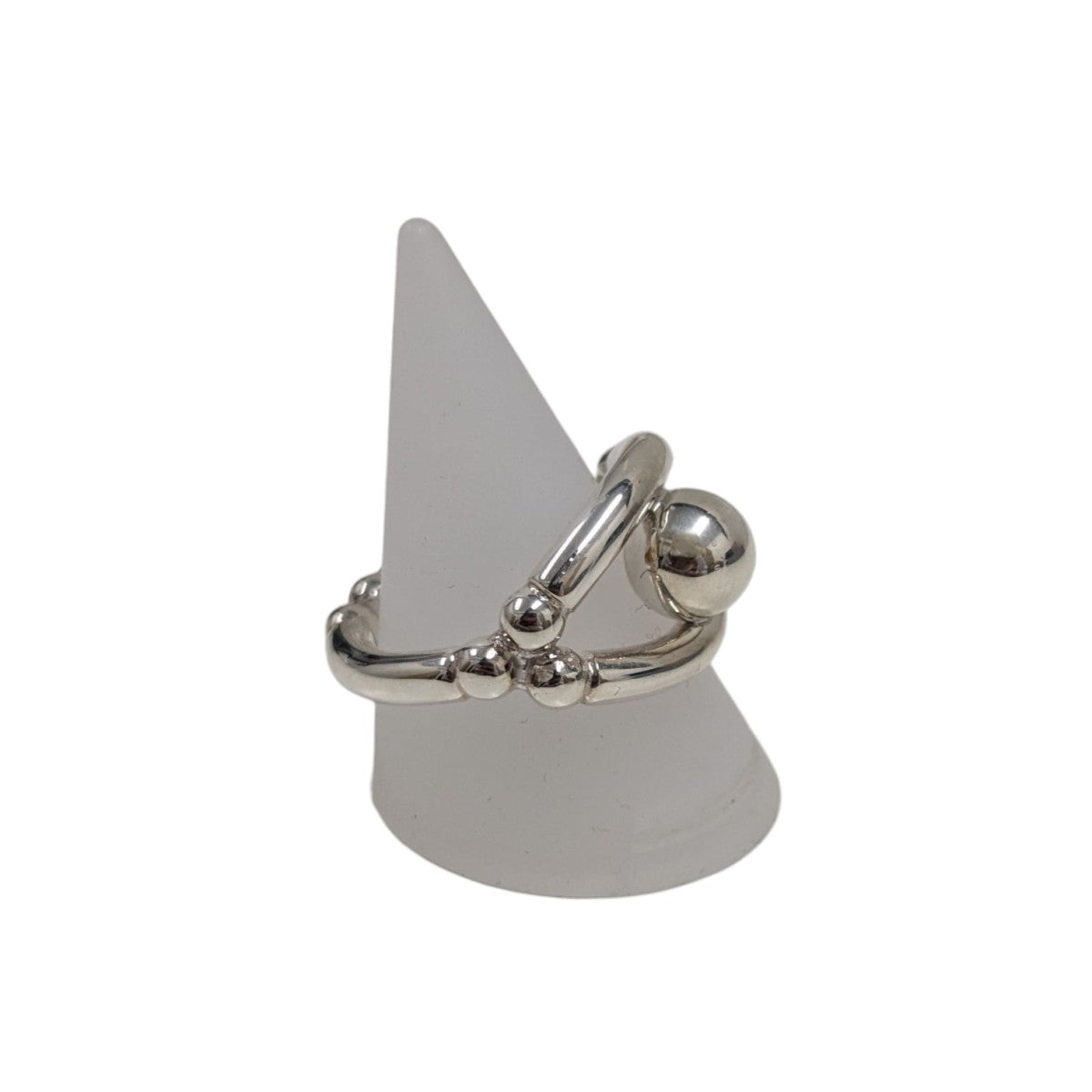 Breastplate Ring リング