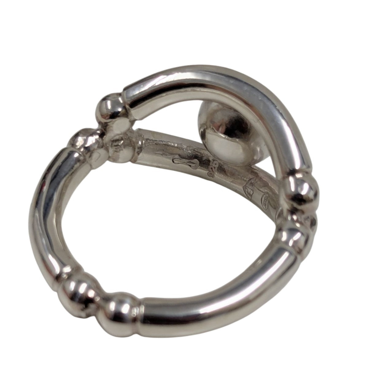 Breastplate Ring リング