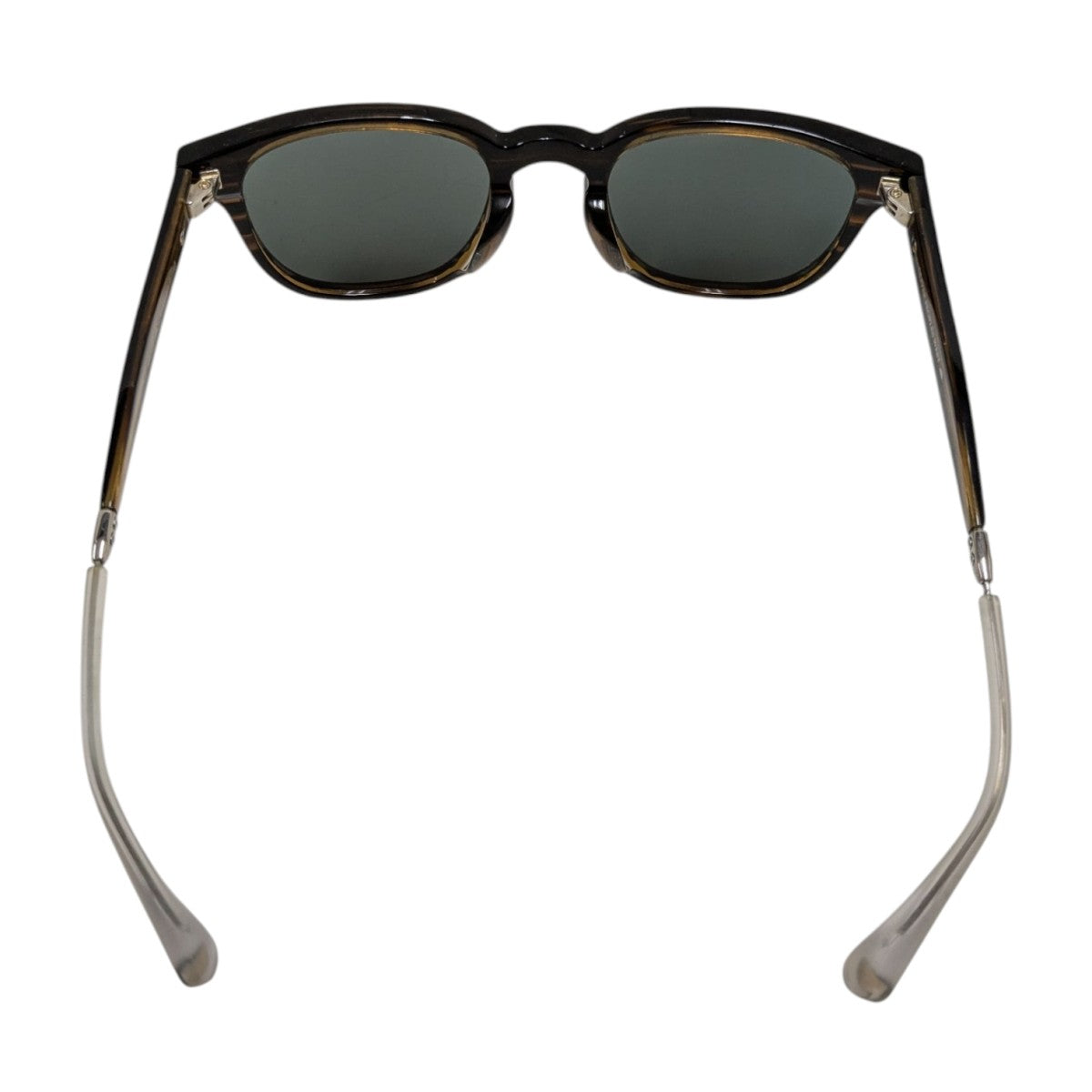 OLIVER PEOPLES(オリバーピープルズ) サングラスFryman-2 Fryman