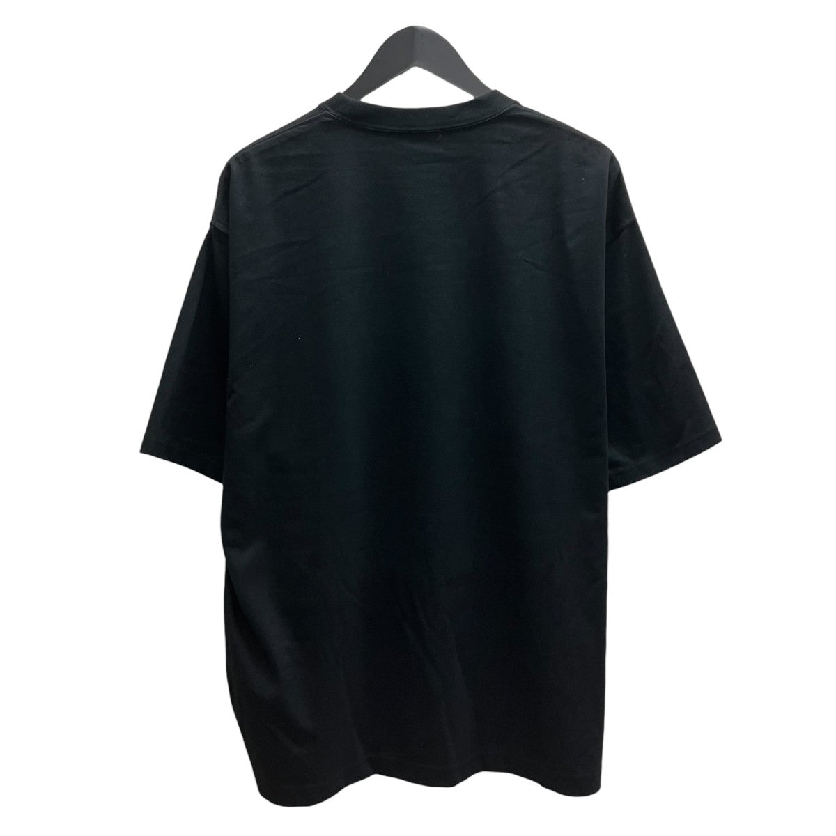 The Ennnoy Professional 25SS 半袖Tシャツ 古着・中古-3枚目のアイテム画像