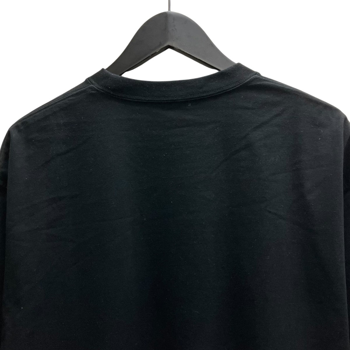 The Ennnoy Professional 25SS 半袖Tシャツ 古着・中古-4枚目のアイテム画像