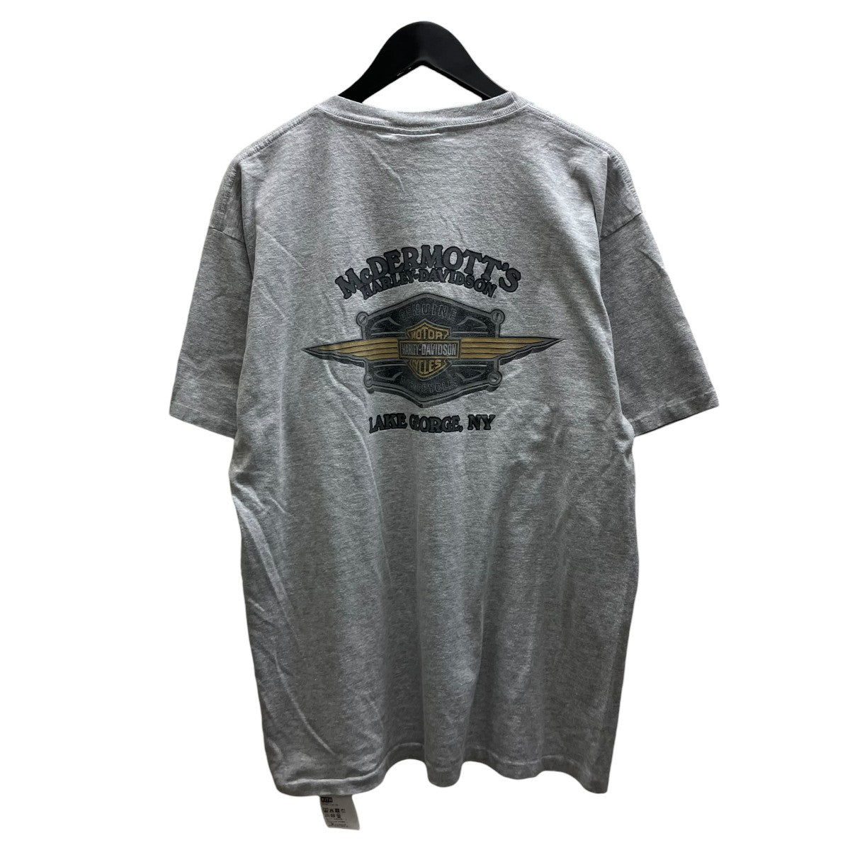 KITH 半袖Tシャツ 古着・中古-3枚目のアイテム画像