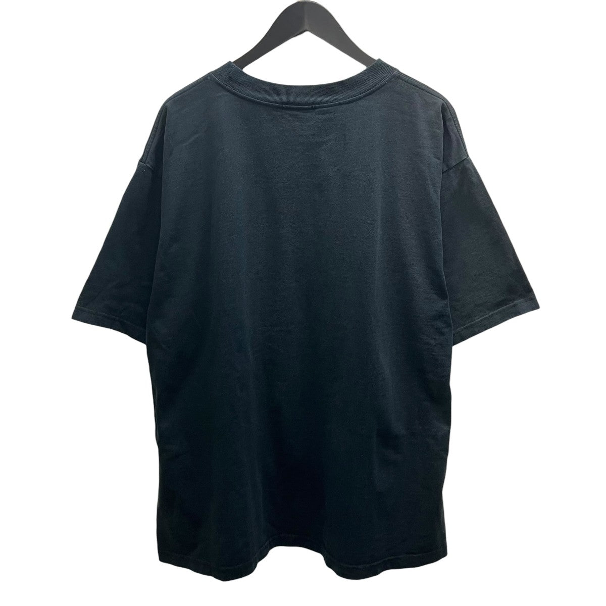 OAKLEY SOFTWARE 90sフロントロゴTシャツ ブラック サイズ XXL｜【公式