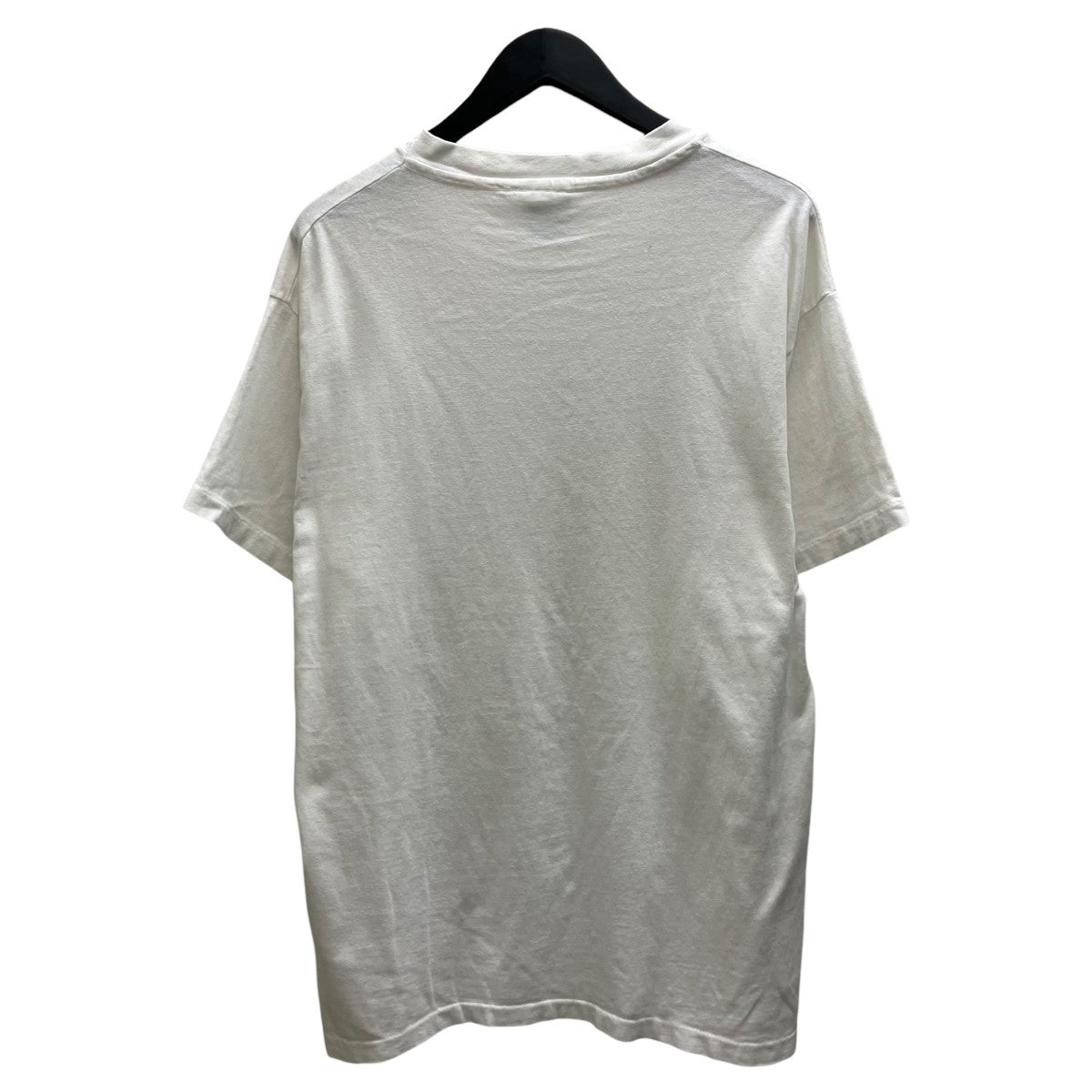 USED 90s NNE GEDDES アートtシャツ 古着・中古-3枚目のアイテム画像