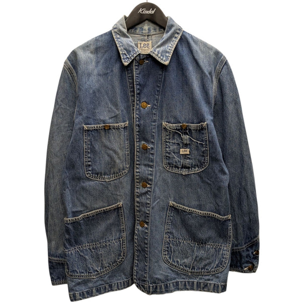 8020001332025_1_grande.jpg?v=