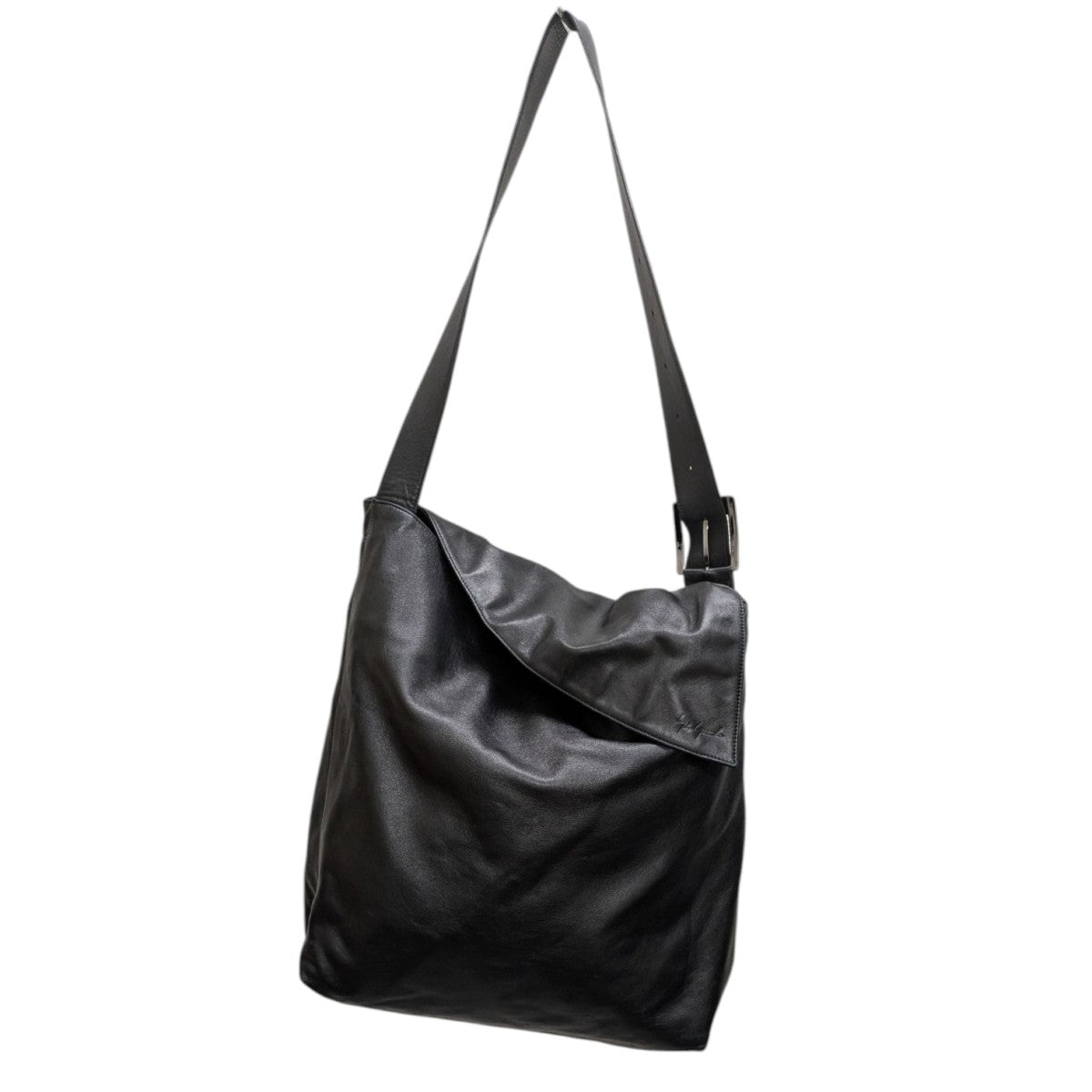 Yohji Yamamoto pour homme(ヨウジヤマモトプールオム) シグネチャー