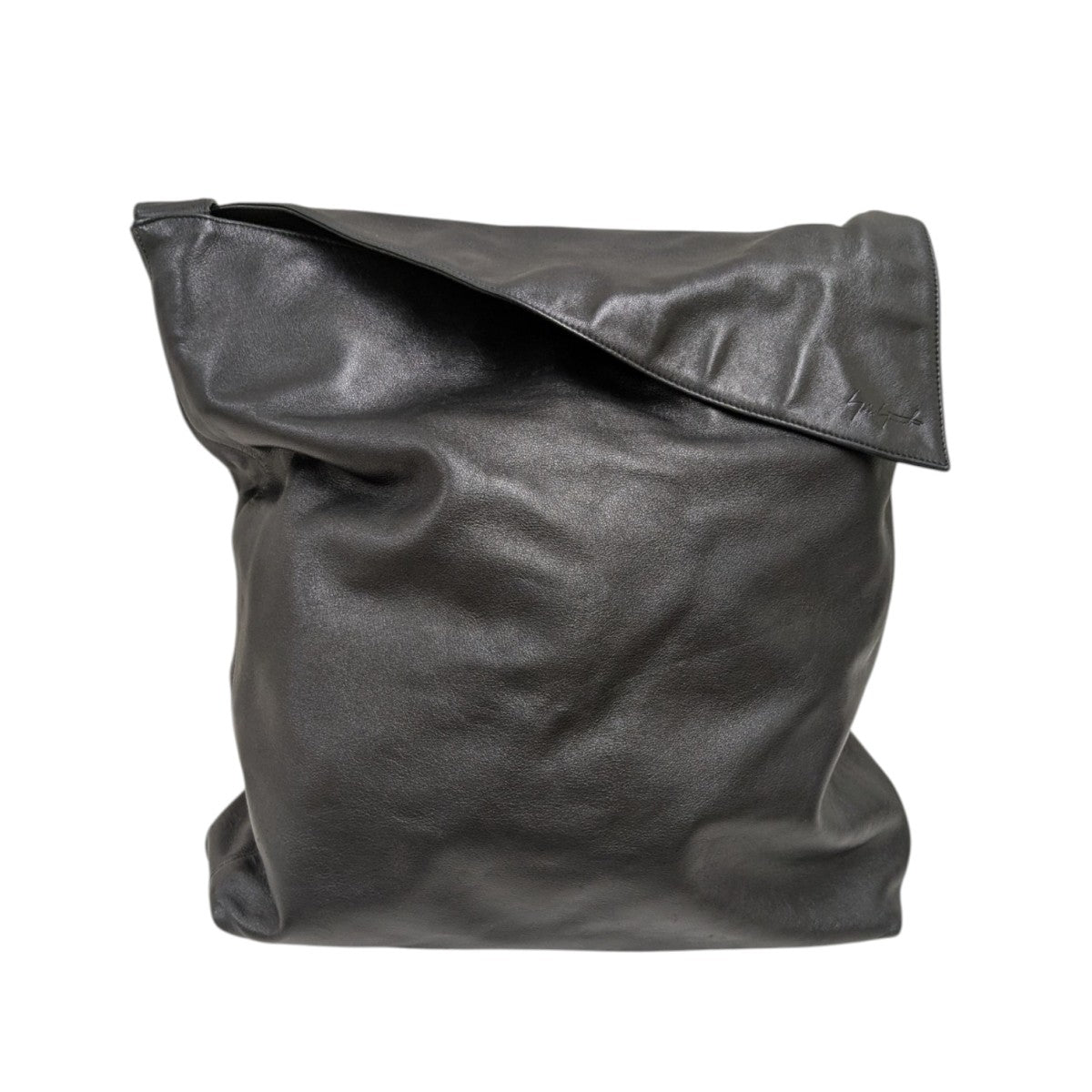 Yohji Yamamoto pour homme(ヨウジヤマモトプールオム