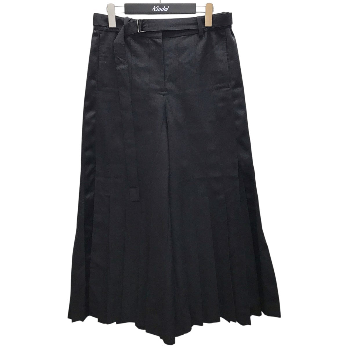 sacai サカイ プリーツ切替 キュロット風パンツ ドッキング プリーツ 8020001332278_1.jpg?v=