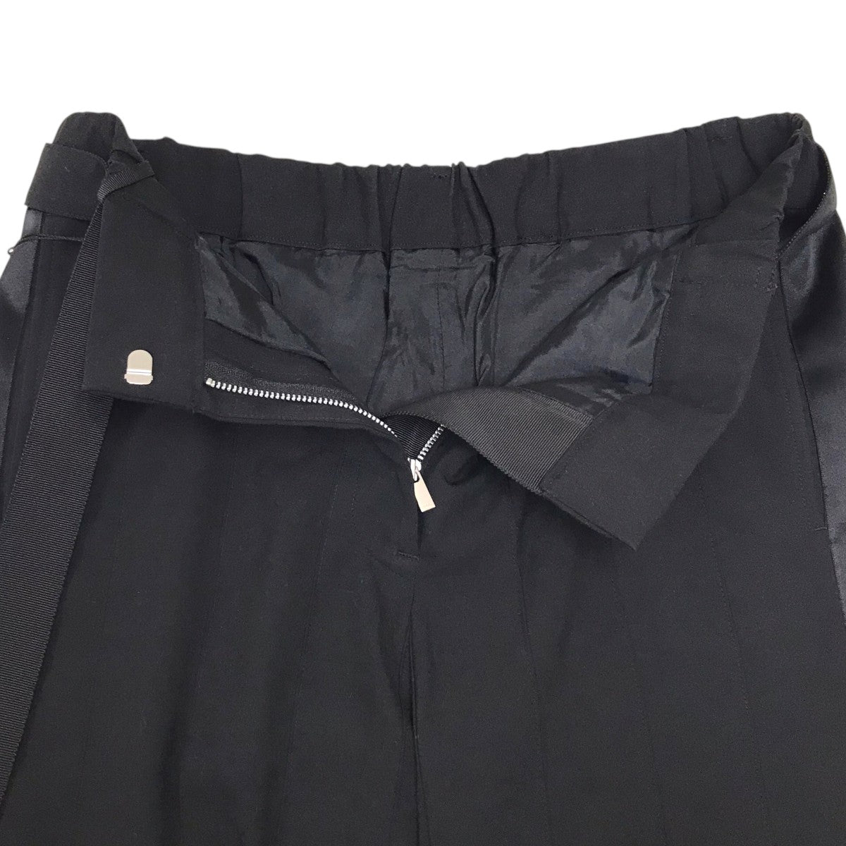 sacai サカイ プリーツ切替 キュロット風パンツ ドッキング プリーツ 8020001332278_1.jpg?v=