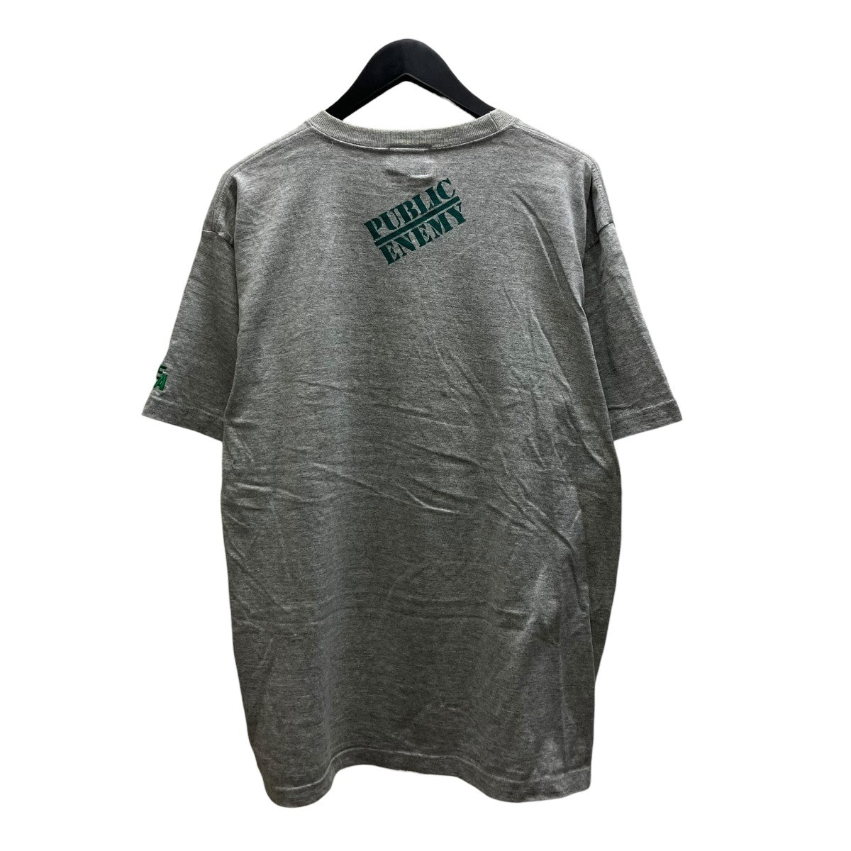 【新品】WIND AND SEA × Styling/ フォトTシャツ スタイリスト白幡啓が手掛ける「styling/」が「WIND AND SEA」との初の