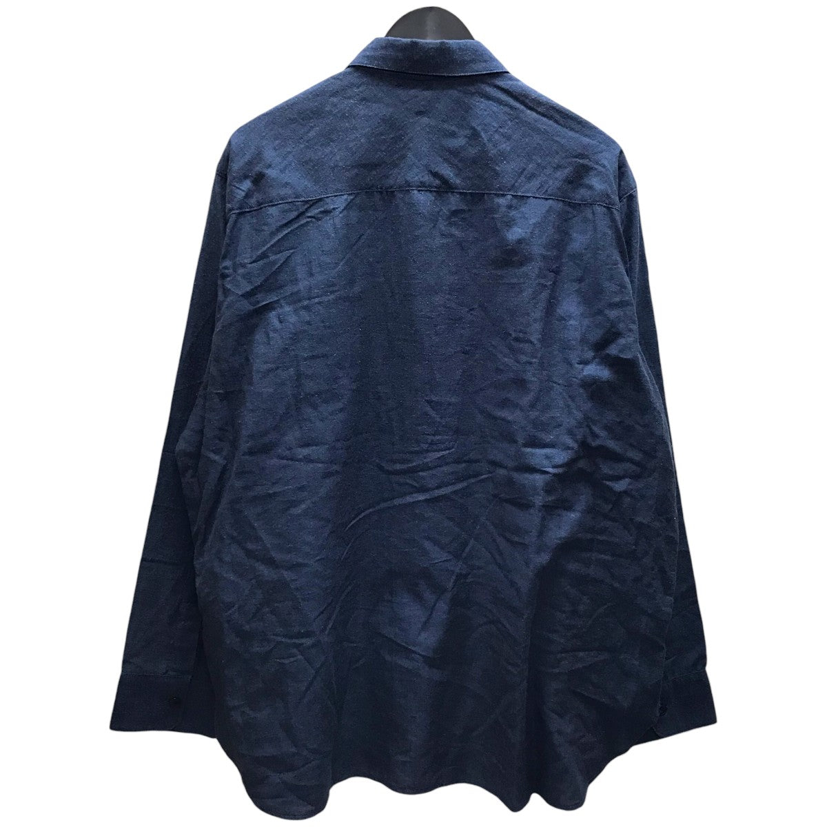 8020001332582_2.jpg?v=