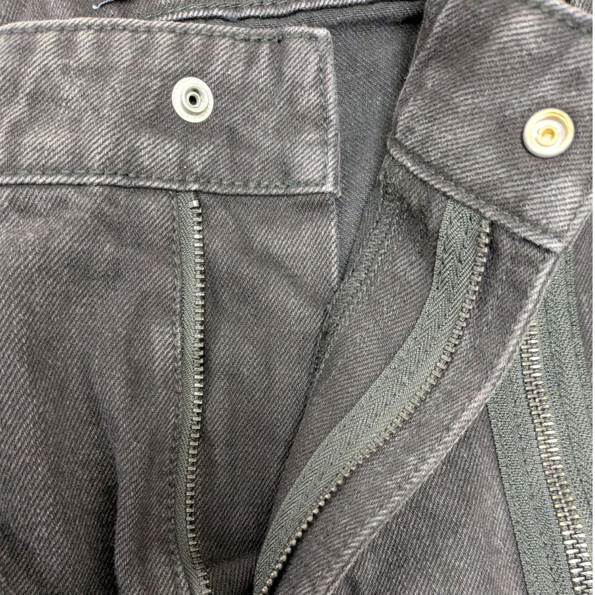 PALACE Zipped Flight pant Black パンツ ZIPPED FLIGHT TROUSER | PALACE SKATEBOARDS