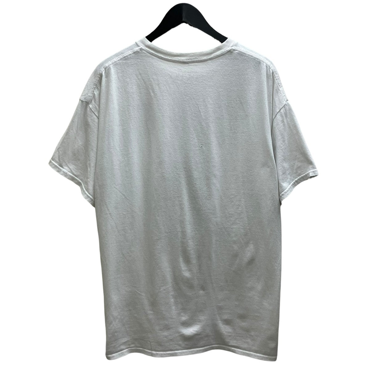 KITH プリントTシャツ 古着・中古-3枚目のアイテム画像