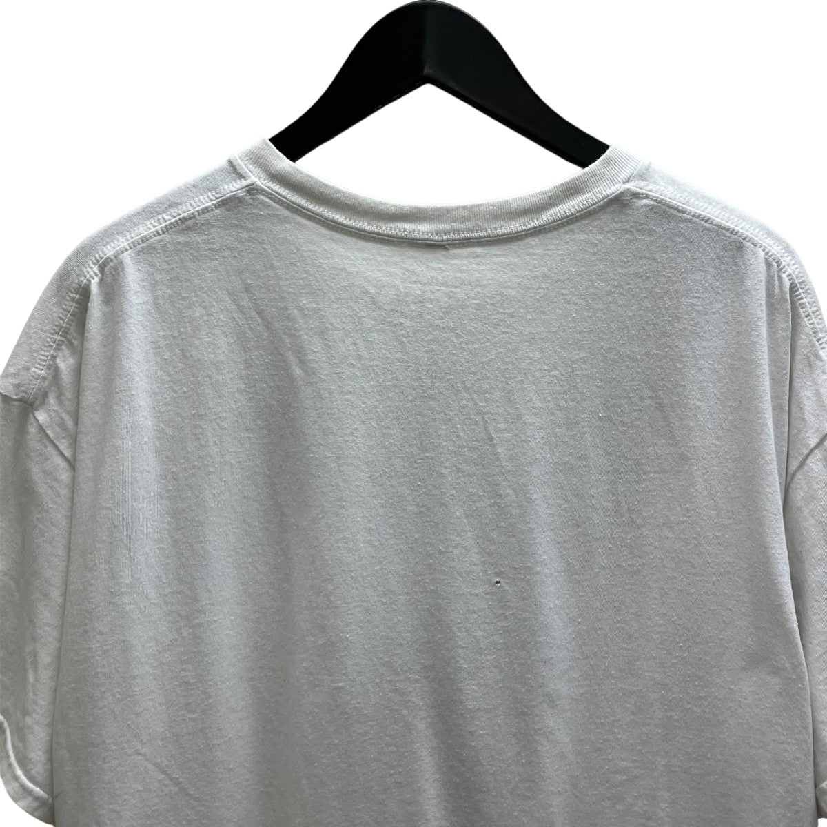 KITH プリントTシャツ 古着・中古-4枚目のアイテム画像