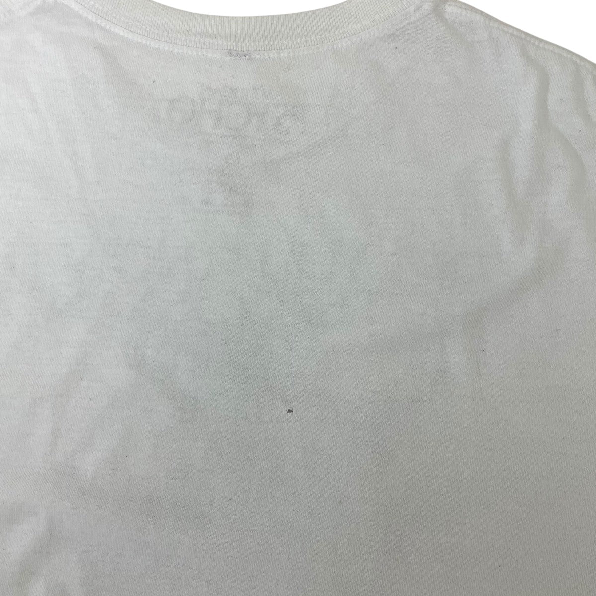 KITH プリントTシャツ 古着・中古-6枚目のアイテム画像