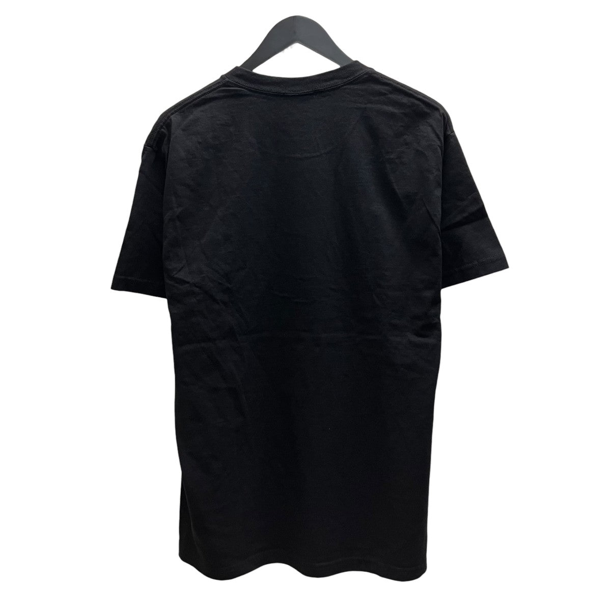GEEKS RULE×HUNTER×HUNTER プリントTシャツ／ヒソカ 古着・中古-2枚目のアイテム画像