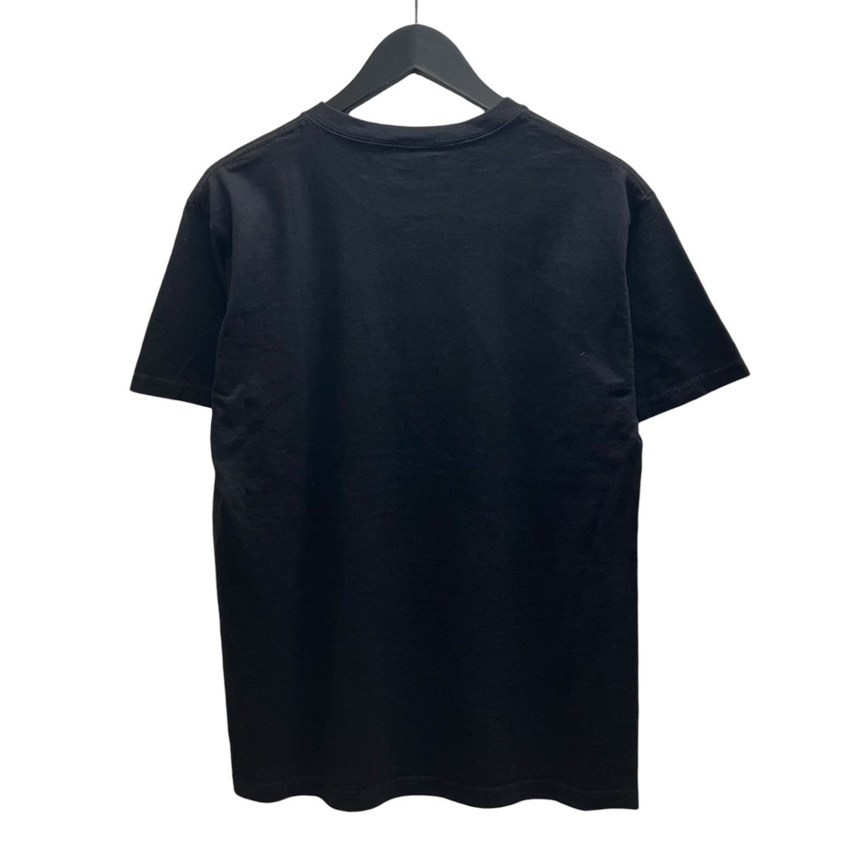 GEEKS RULE NEON GENESIS EVANGELION半袖Tシャツ 古着・中古-2枚目のアイテム画像