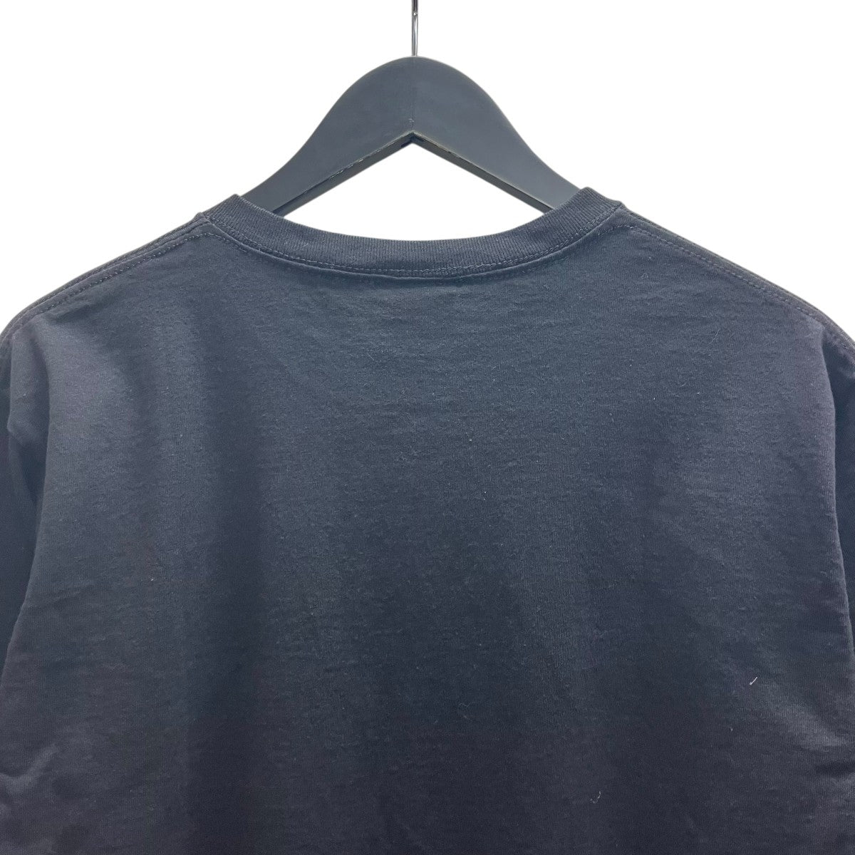 GEEKS RULE NEON GENESIS EVANGELION半袖Tシャツ 古着・中古-4枚目のアイテム画像