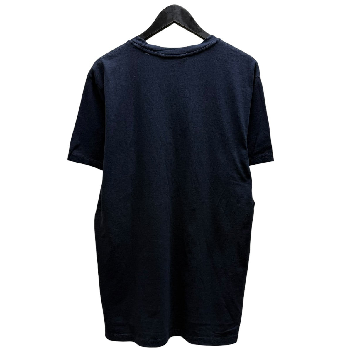 BURBERRY ロゴ刺繍Ｔシャツ 古着・中古-3枚目のアイテム画像
