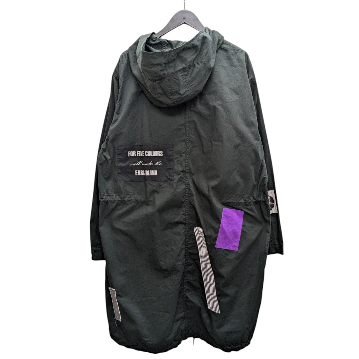 8020001334159_2.jpg?v=