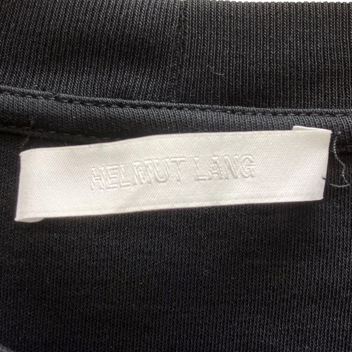 ポケットTシャツ