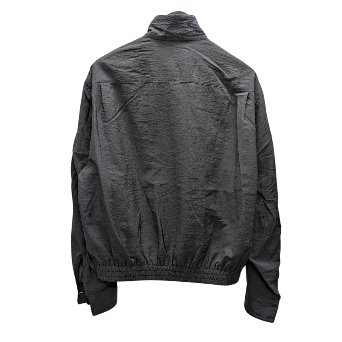 8020001334326_3.jpg?v=