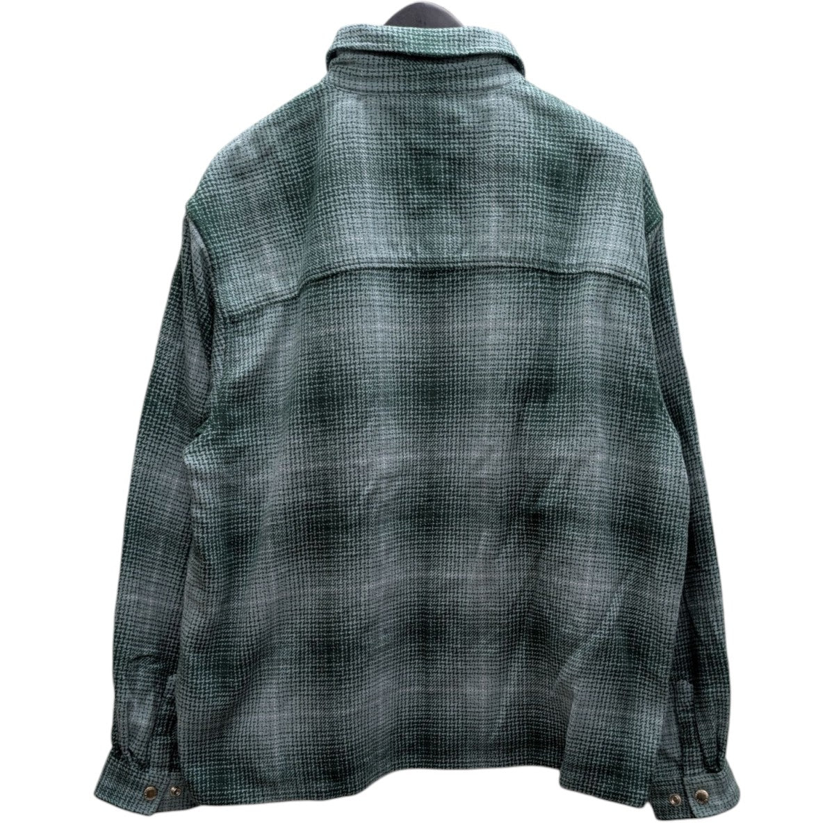 新品パレスパレス　麻ジャケット 新品パレスパレス 麻ジャケット 新品パレスパレス 麻ジャケット