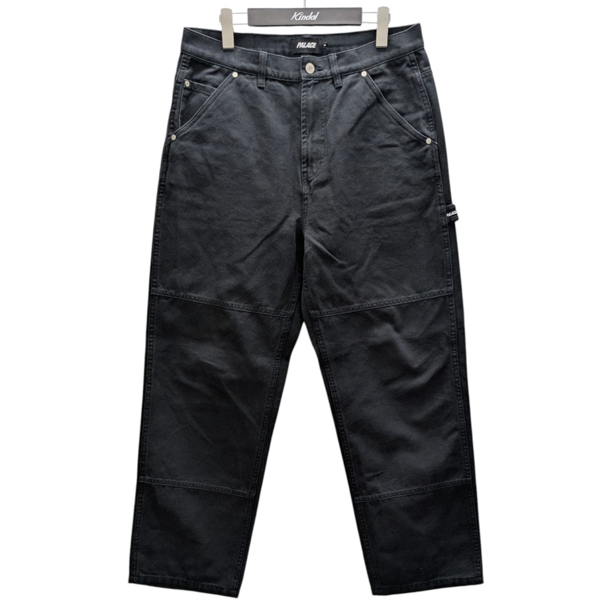 8020001334487_1.jpg?v=