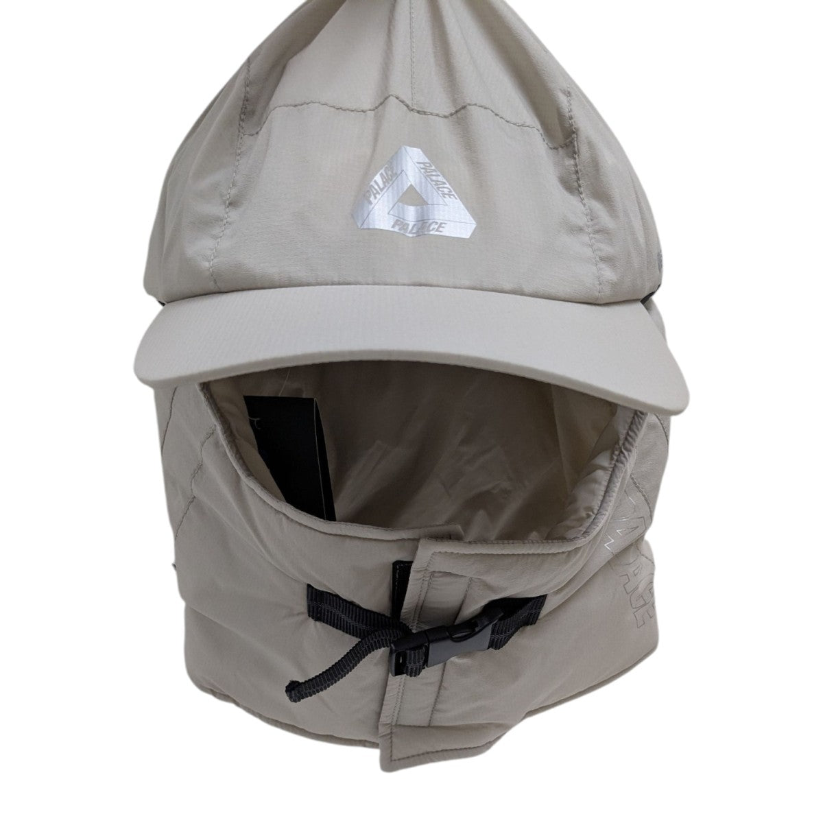 PALACE✖️Needle バタフライニット帽 PALACE✖️Needle バタフライニット帽