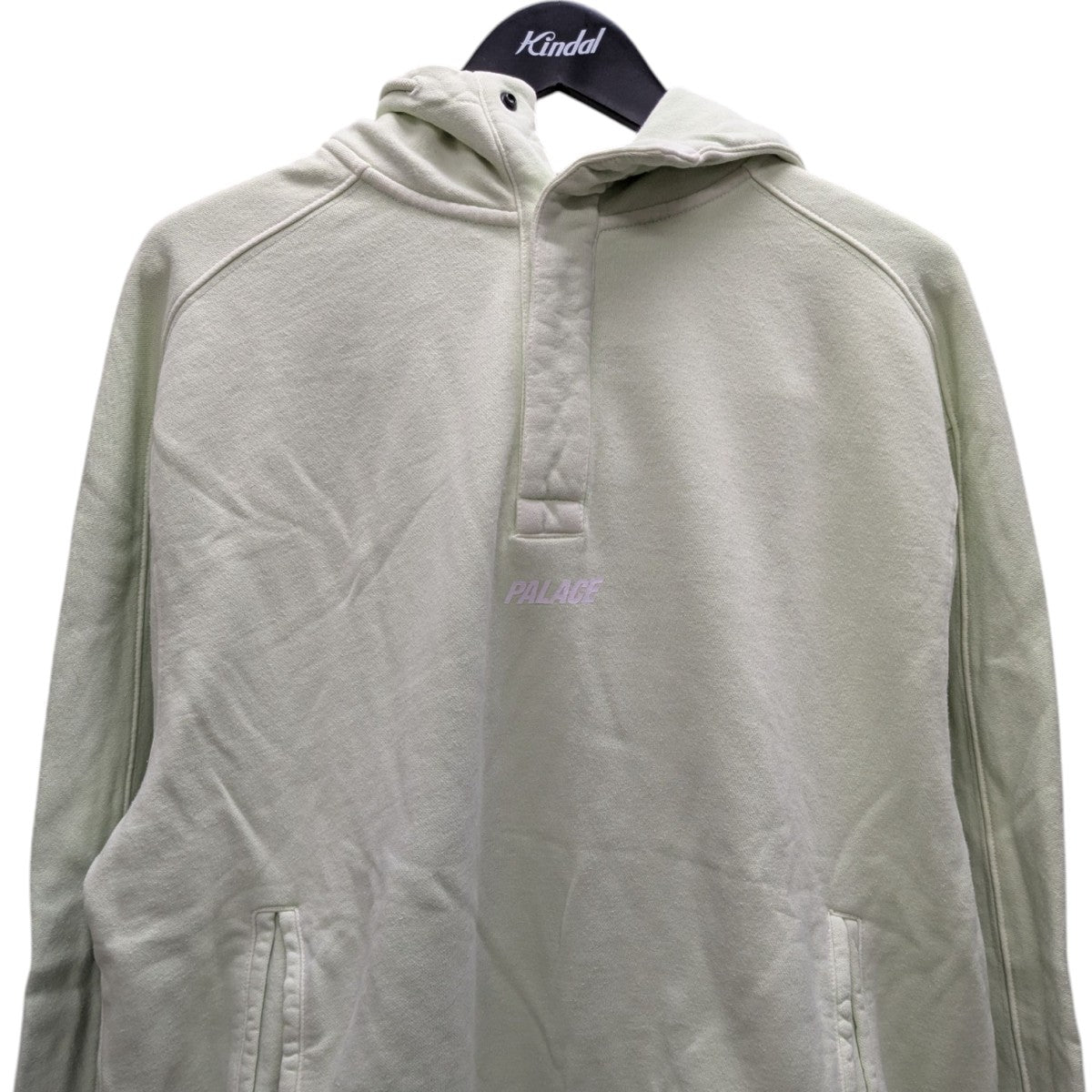 Oakley Palace Tech jersey オークリー パレス ジャージ OAKLEY×PALACE OAKLEY TECH JERSEYユニフォームTシャツ ブラック