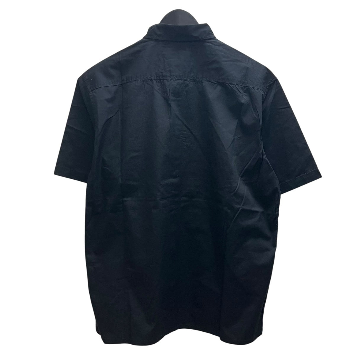 PALACE 24SSPACHINKO SHIRTショートスリーブシャツ 古着・中古-2枚目のアイテム画像