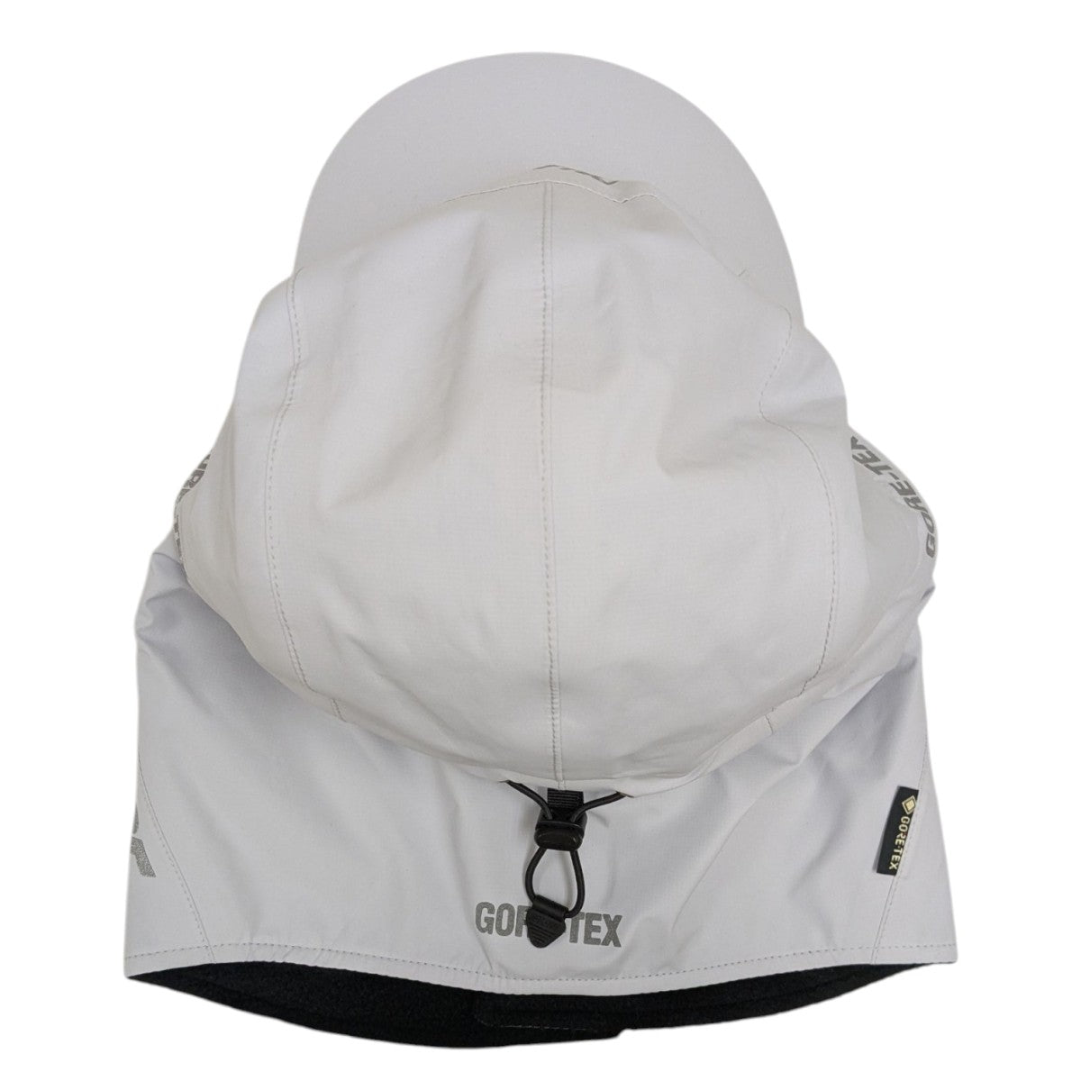 GORE-TEX MASK CAPナイロンキャップ