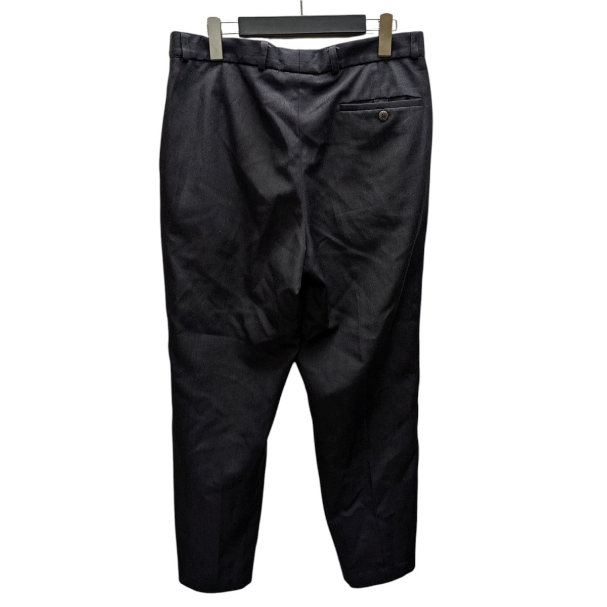 fifth general store スリットパンツ 古着・中古-3枚目のアイテム画像