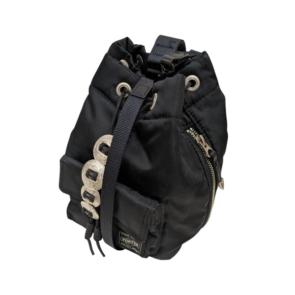 8020001334647_1_grande.jpg?v=