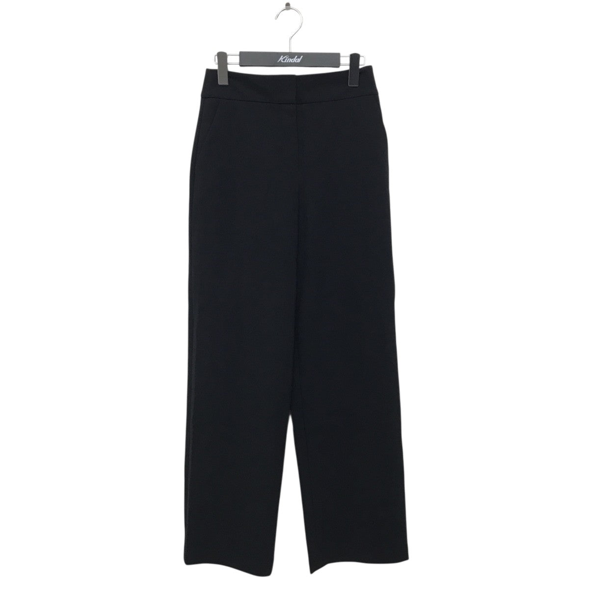 theory スラックス01-1306009-050-698 古着・中古-1枚目のアイテム画像
