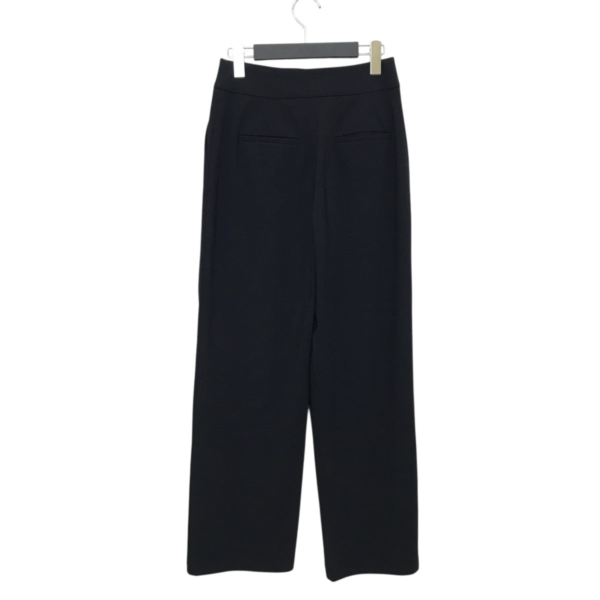 theory スラックス01-1306009-050-698 古着・中古-2枚目のアイテム画像