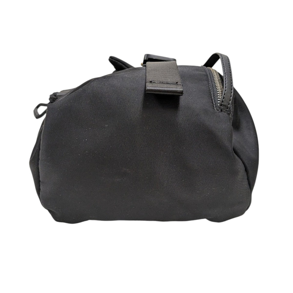 1017 ALYX 9SM(アリクス) ナイロンバックパック ブラック｜【公式