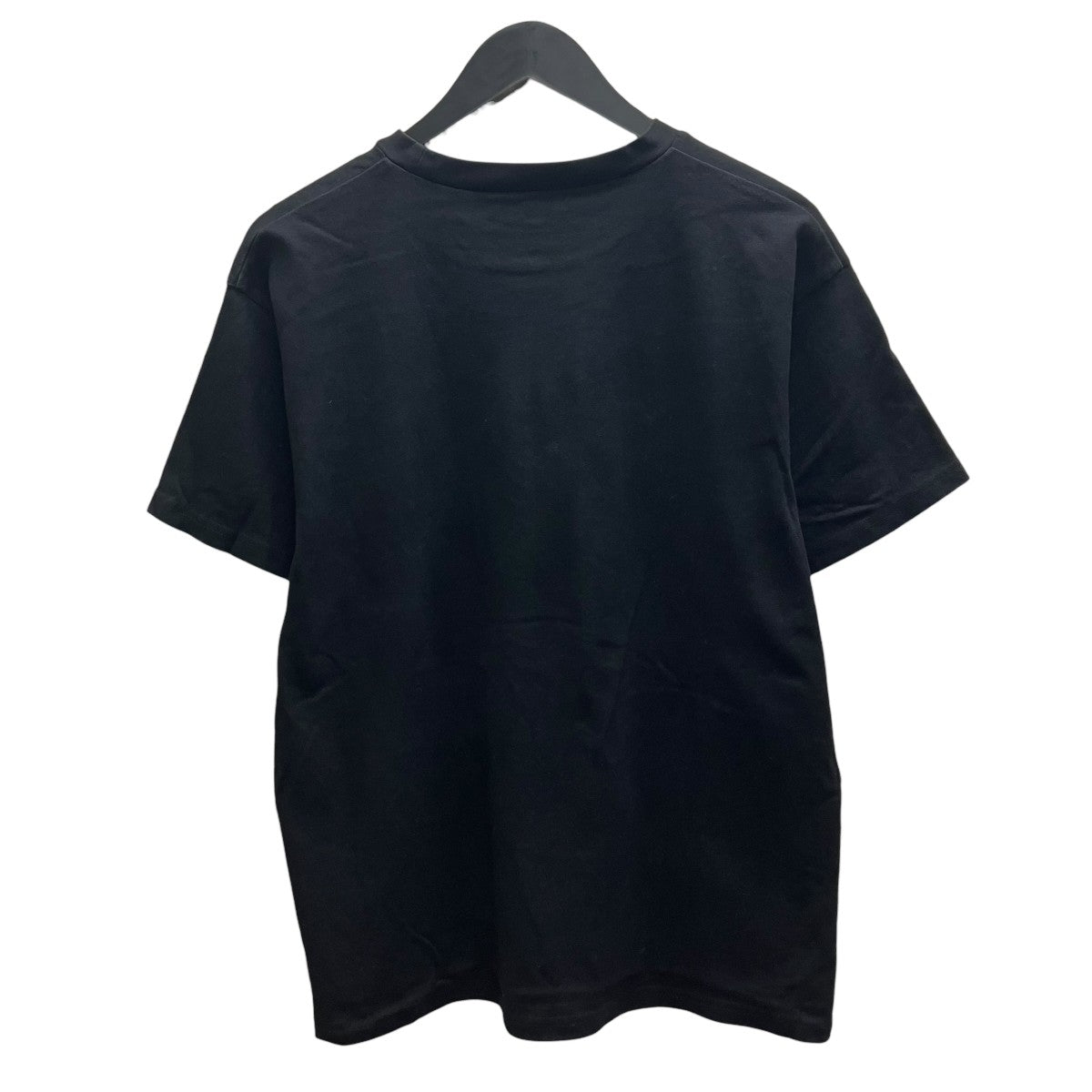 NATASHA ZINKO 半袖Tシャツ 古着・中古-2枚目のアイテム画像