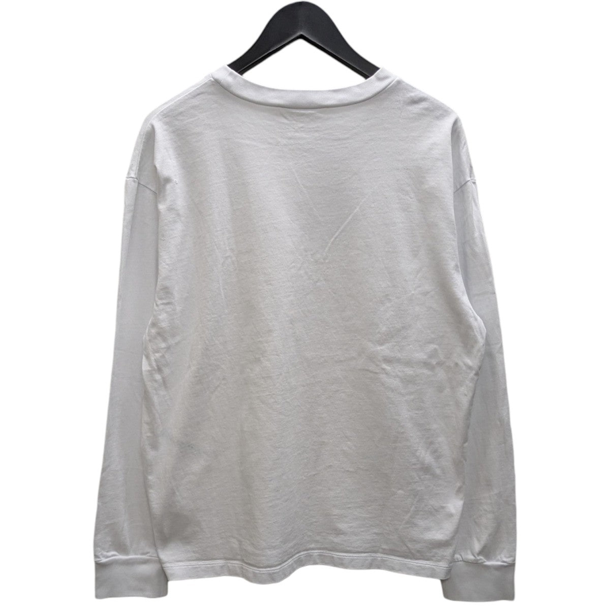 【ICON NEW GENERATION】 アイコン ニュー ジェネレーションTシャツ