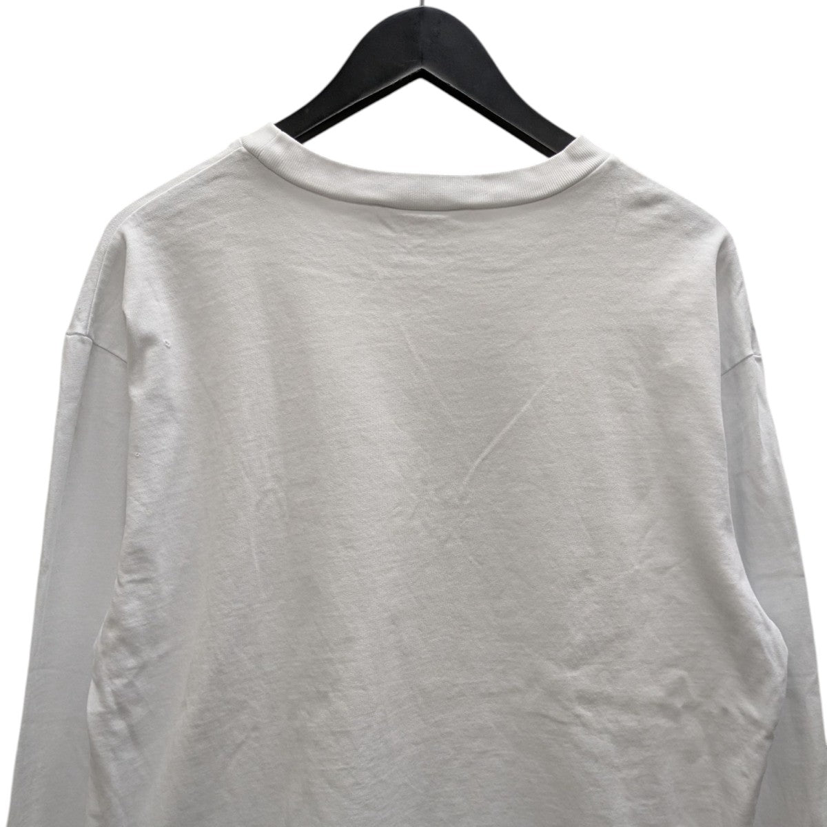 【ICON NEW GENERATION】 アイコン ニュー ジェネレーションTシャツ