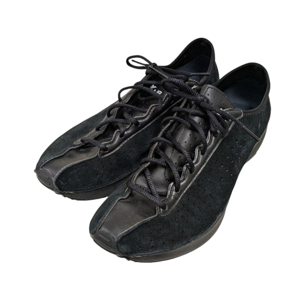 【  Dover Street Market × Nike Women’s Air Superfly】 ローカットスニーカー