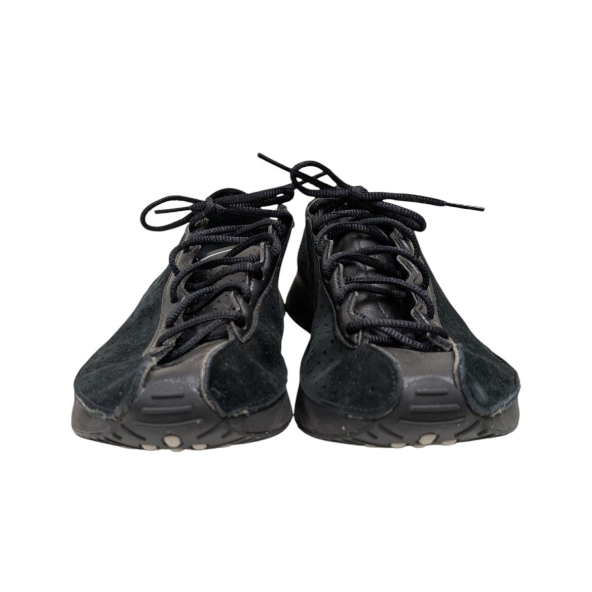 【  Dover Street Market × Nike Women’s Air Superfly】 ローカットスニーカー