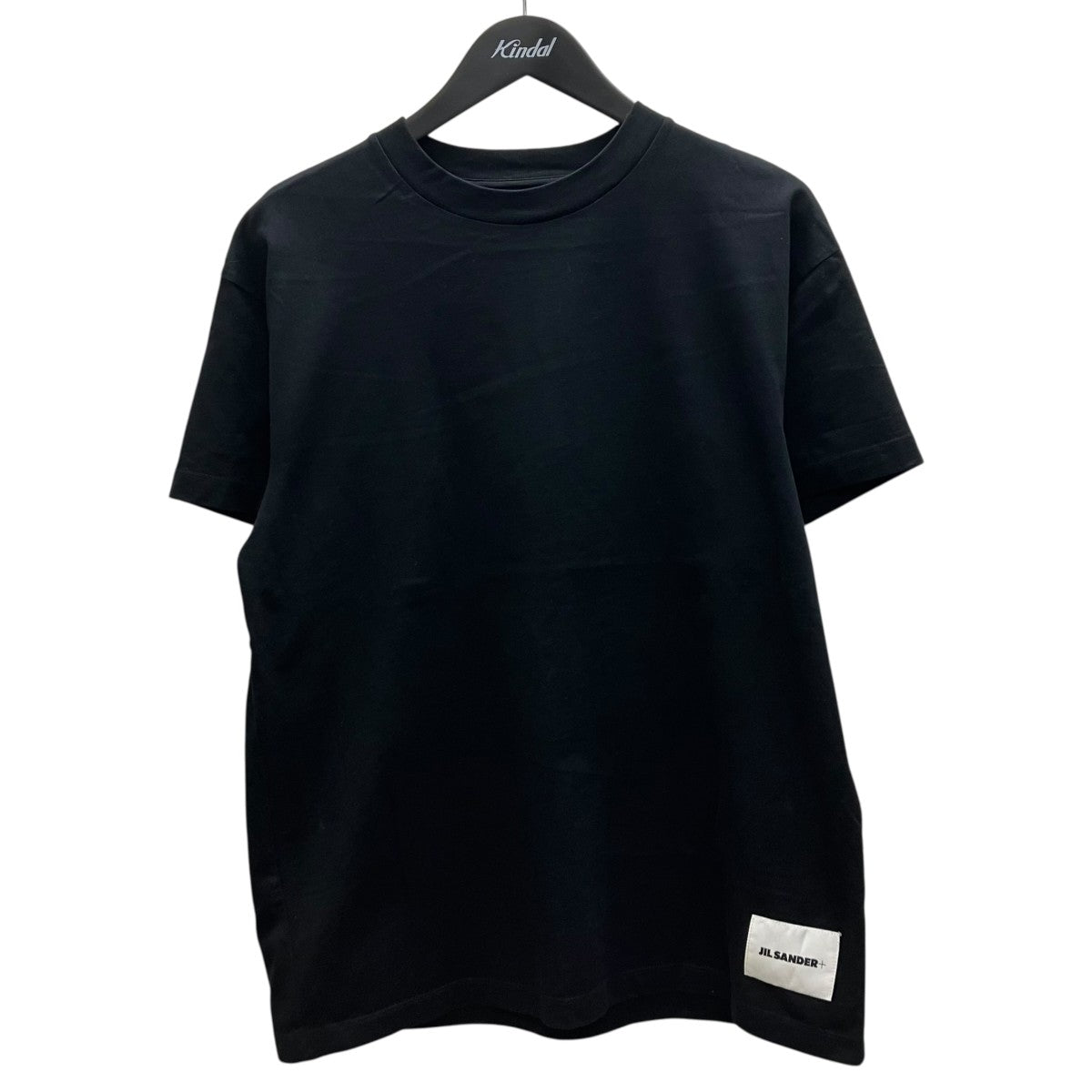 JIL SANDER+ 半袖Tシャツ 古着・中古-1枚目のアイテム画像
